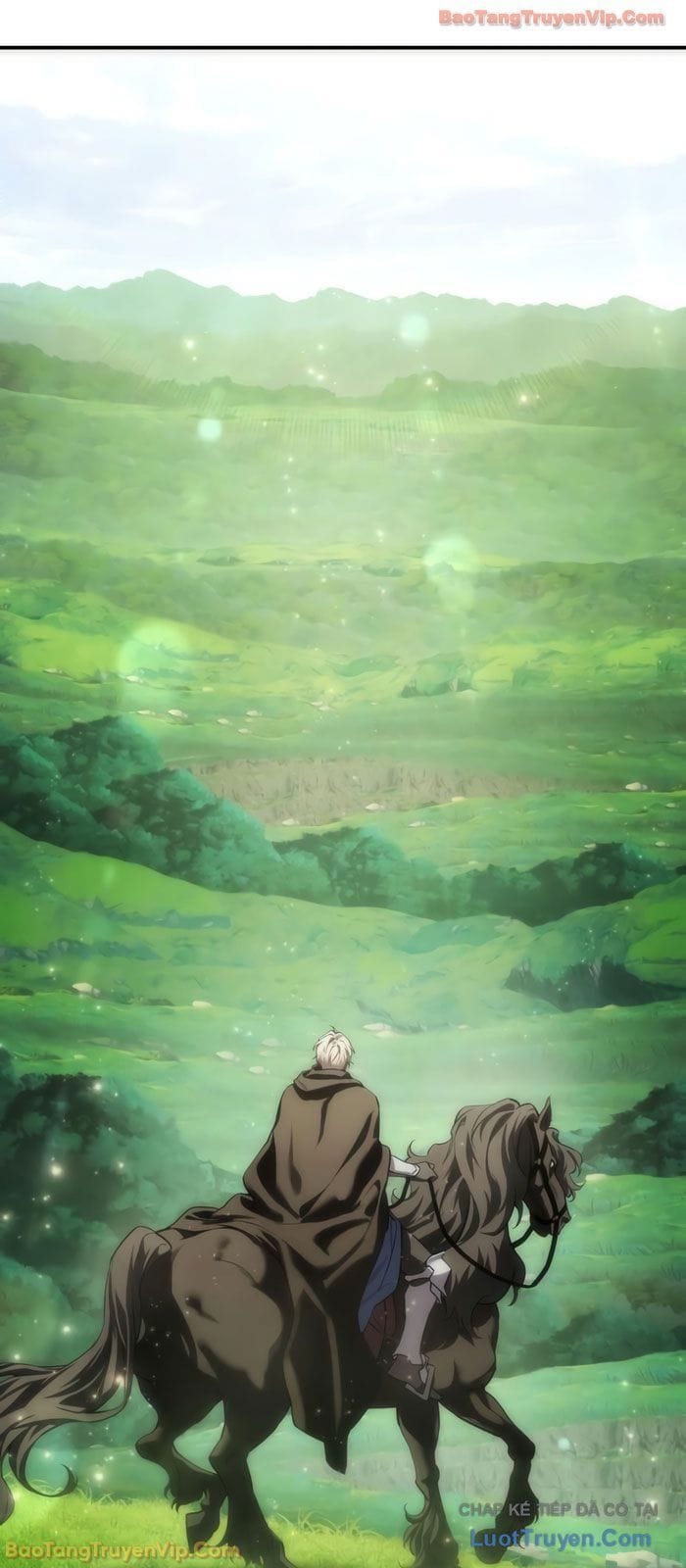 Tinh Tú Kiếm Sĩ Chap 105 - Next Chap 106