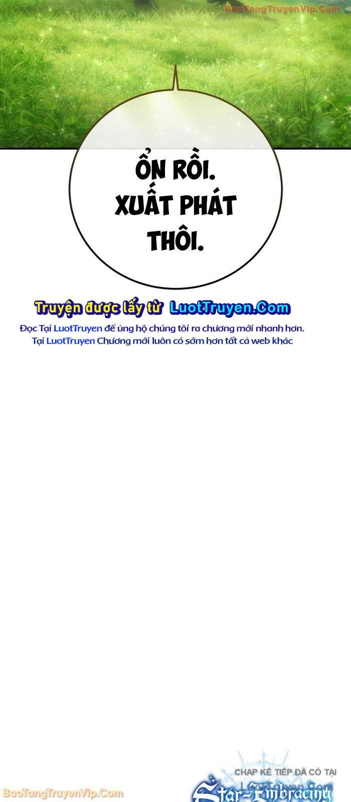 Tinh Tú Kiếm Sĩ Chap 105 - Next Chap 106