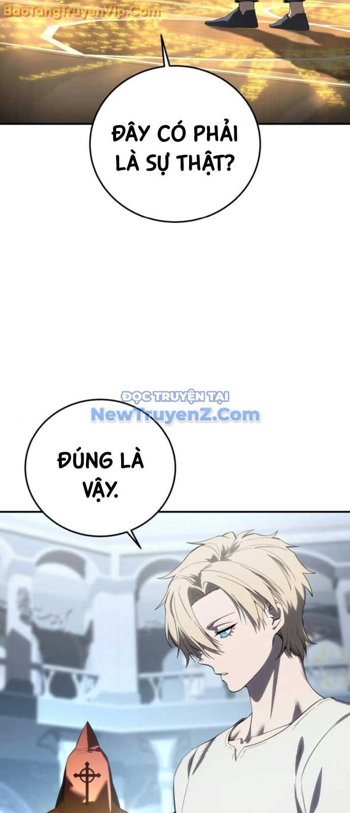 Tinh Tú Kiếm Sĩ Chap 92 - Next Chap 93