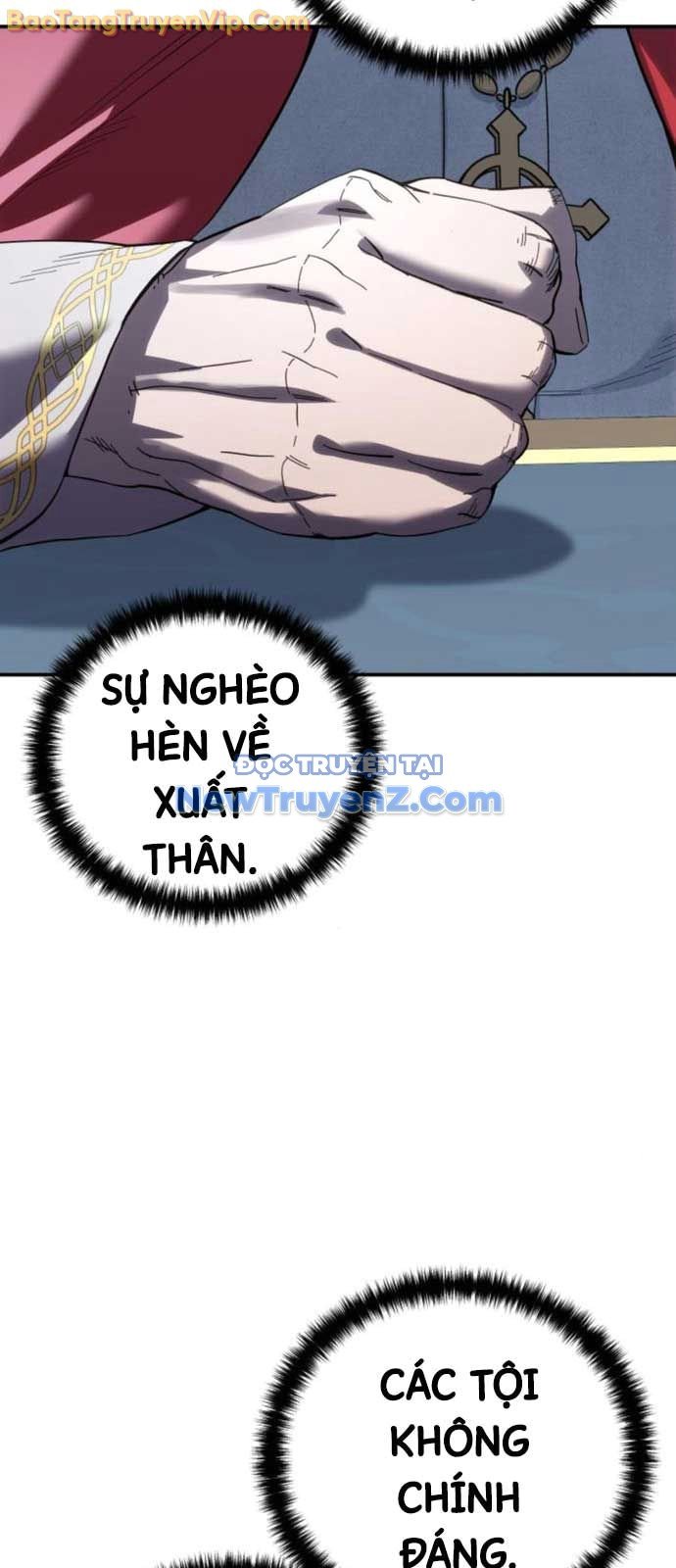 Tinh Tú Kiếm Sĩ Chap 92 - Next Chap 93