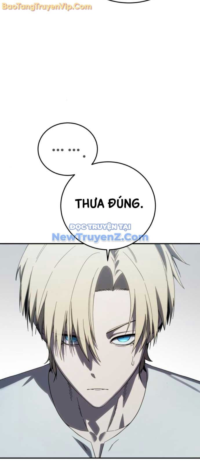 Tinh Tú Kiếm Sĩ Chap 92 - Next Chap 93