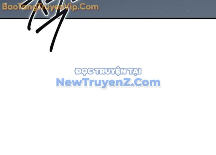 Tinh Tú Kiếm Sĩ Chap 92 - Next Chap 93