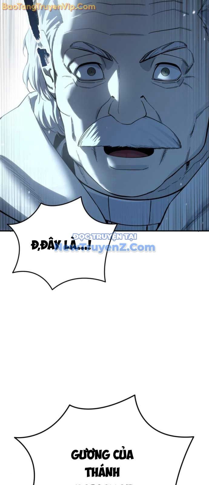 Tinh Tú Kiếm Sĩ Chap 92 - Next Chap 93