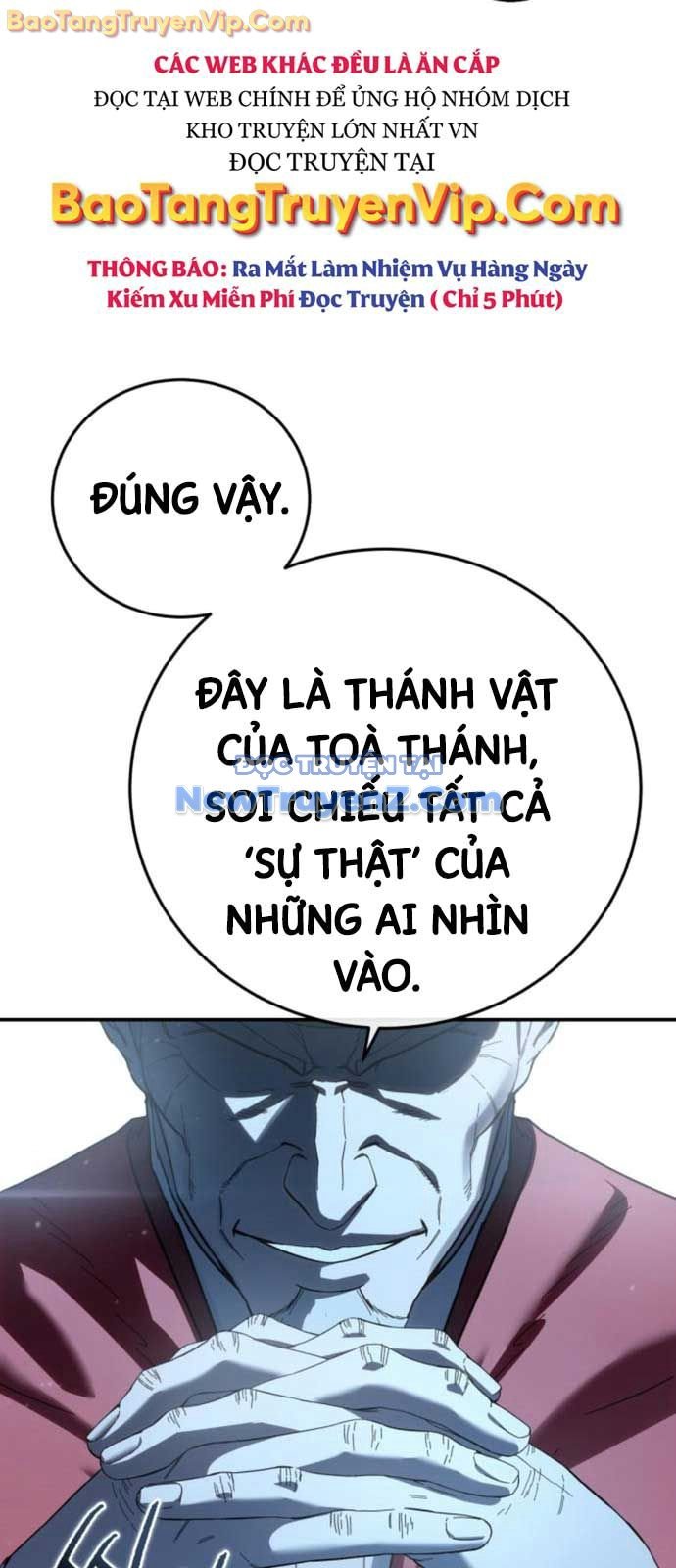 Tinh Tú Kiếm Sĩ Chap 92 - Next Chap 93