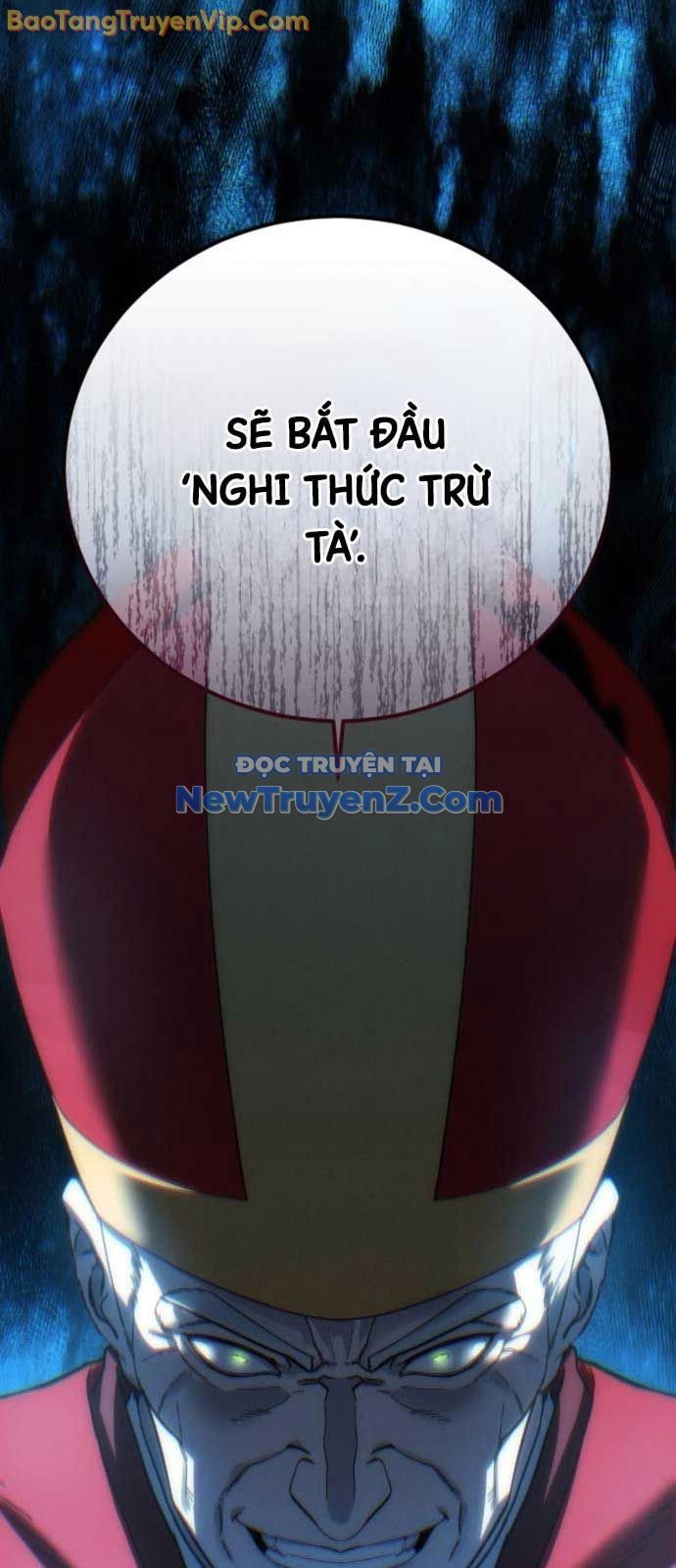 Tinh Tú Kiếm Sĩ Chap 92 - Next Chap 93