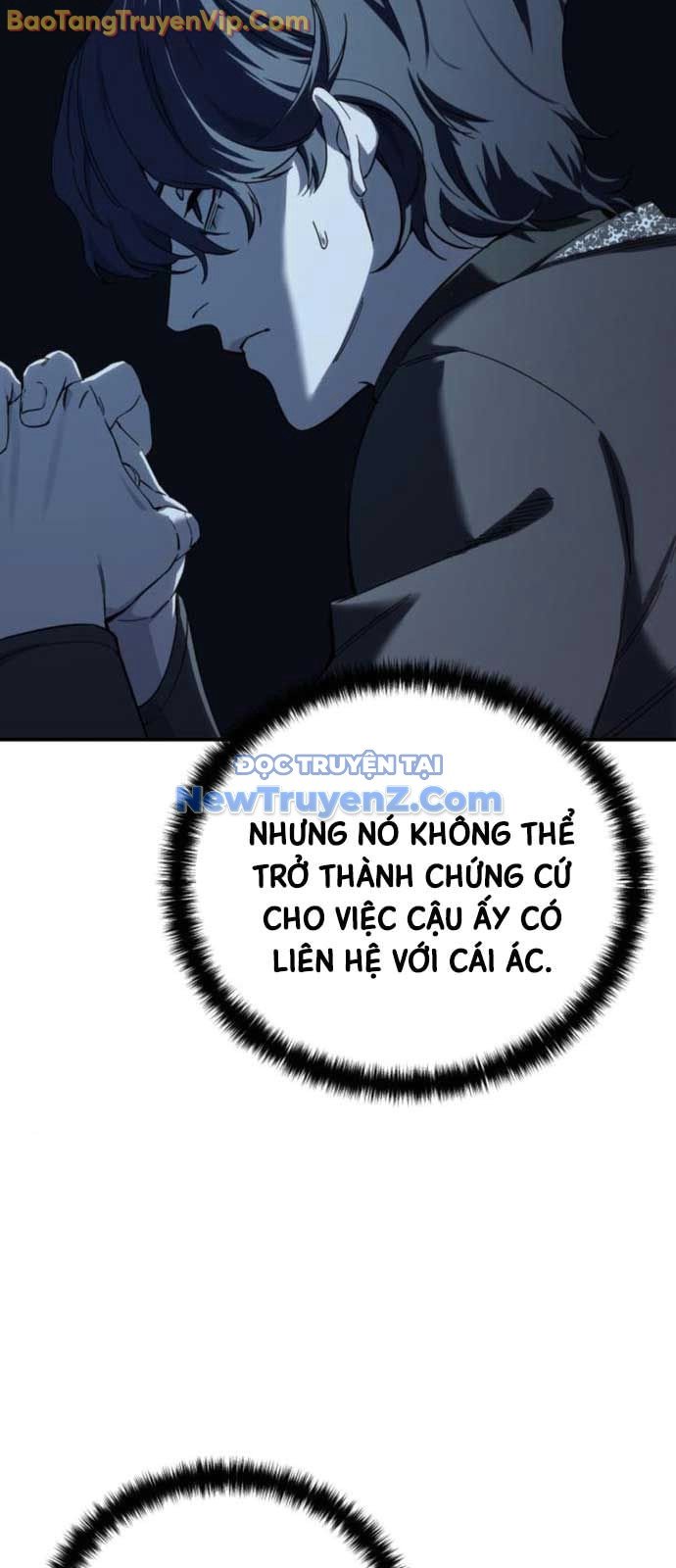 Tinh Tú Kiếm Sĩ Chap 92 - Next Chap 93