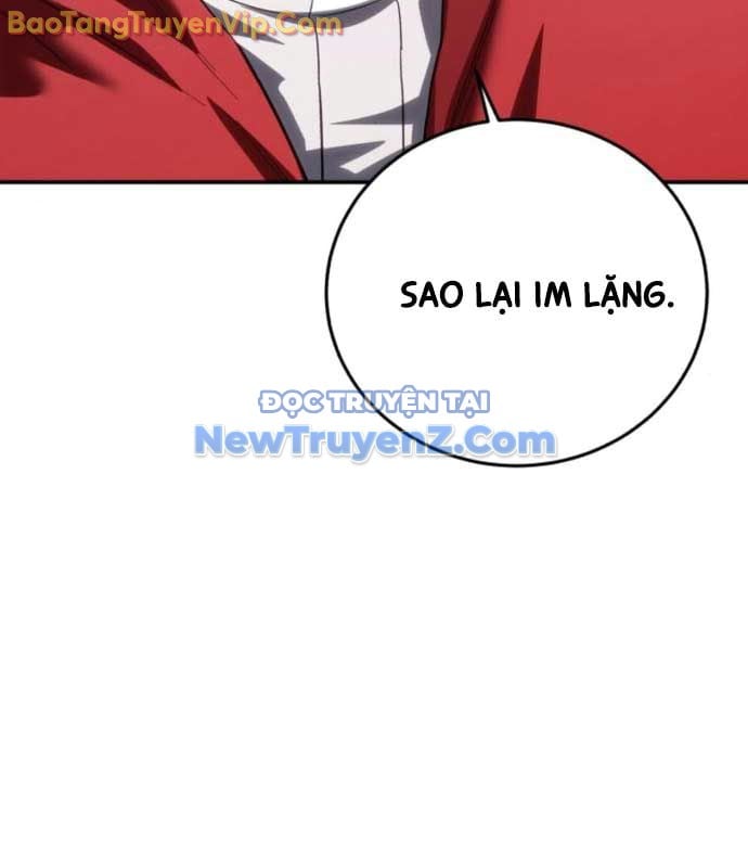 Tinh Tú Kiếm Sĩ Chap 92 - Next Chap 93