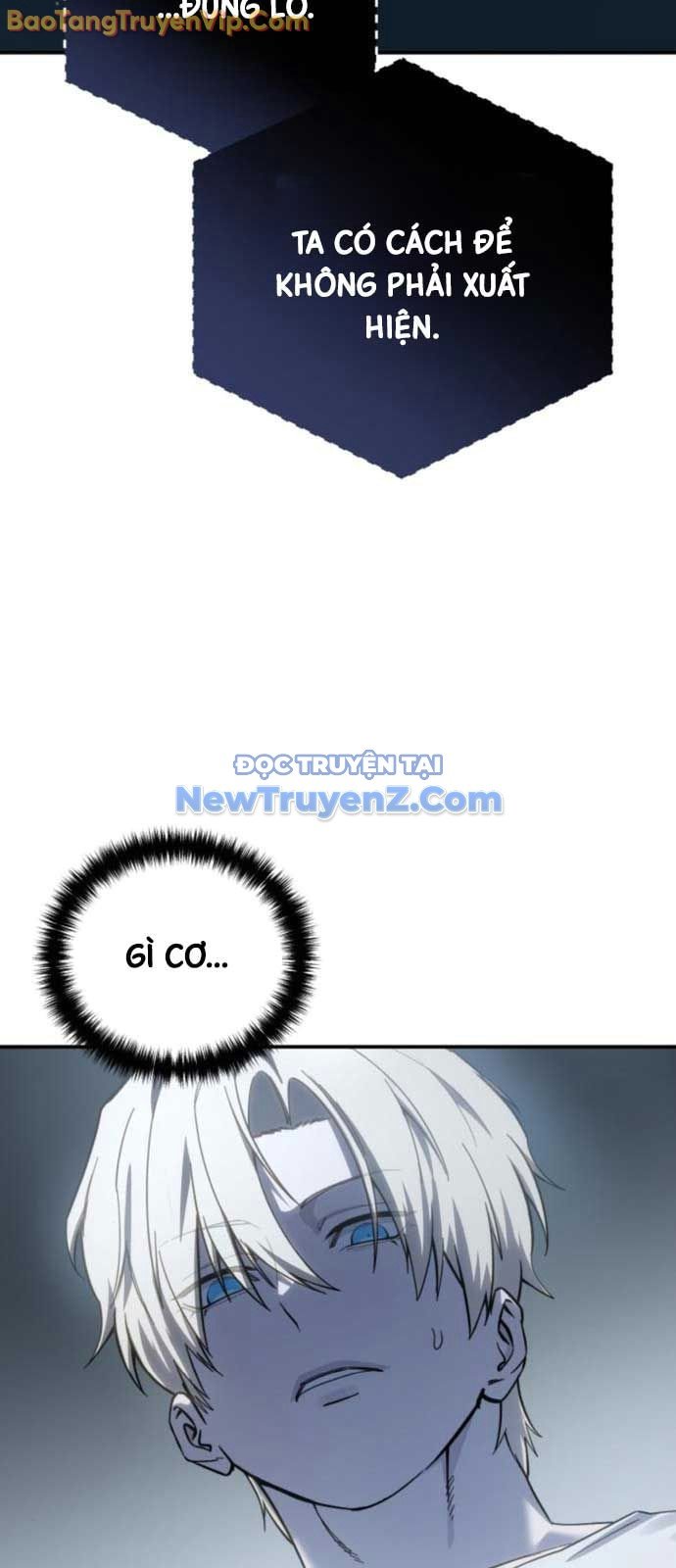 Tinh Tú Kiếm Sĩ Chap 92 - Next Chap 93