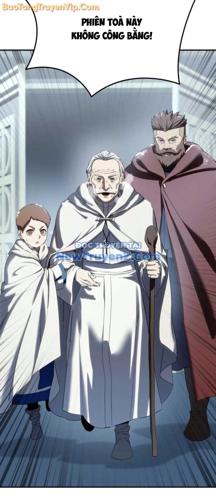 Tinh Tú Kiếm Sĩ Chap 92 - Next Chap 93