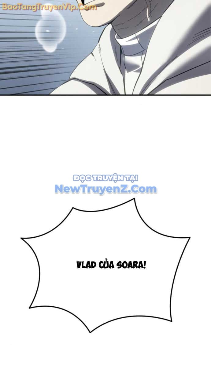 Tinh Tú Kiếm Sĩ Chap 92 - Next Chap 93