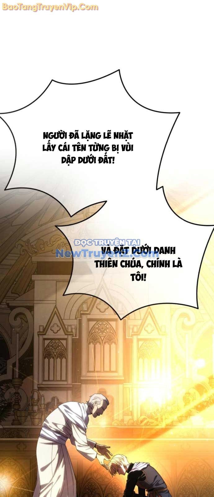 Tinh Tú Kiếm Sĩ Chap 92 - Next Chap 93