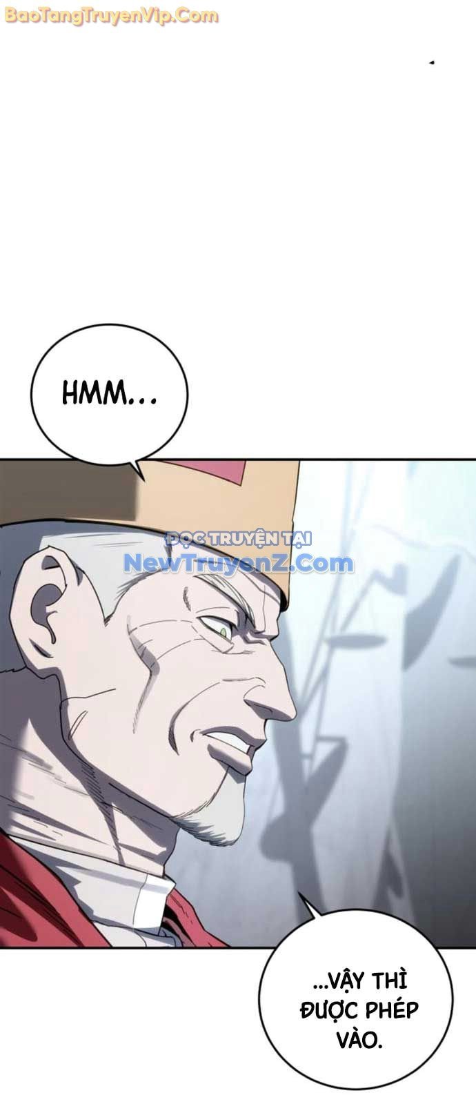 Tinh Tú Kiếm Sĩ Chap 92 - Next Chap 93