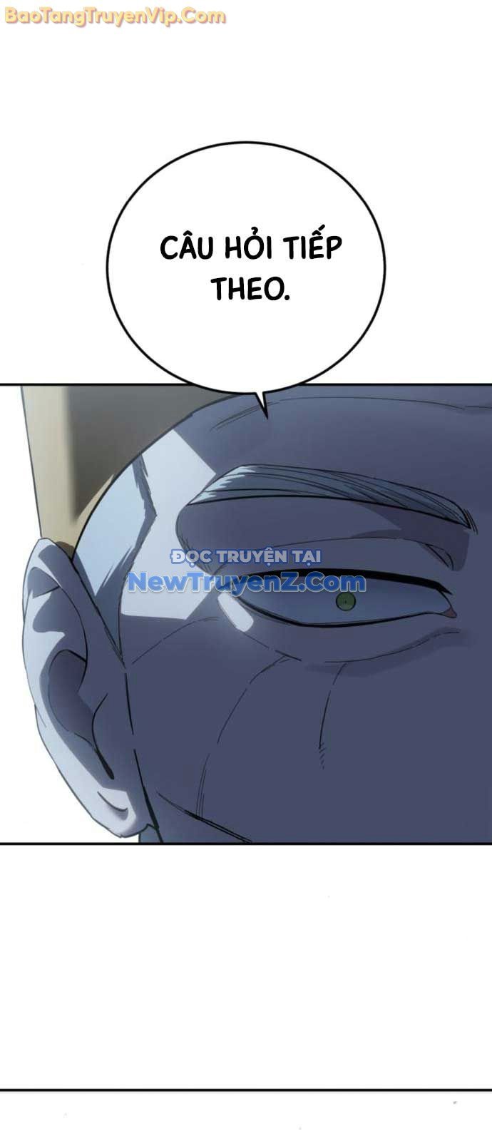 Tinh Tú Kiếm Sĩ Chap 92 - Next Chap 93