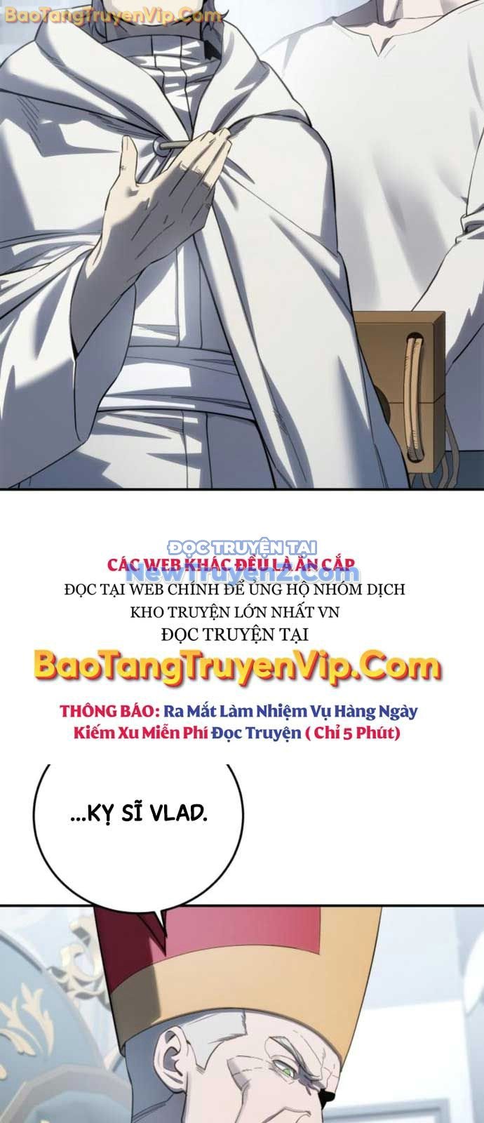 Tinh Tú Kiếm Sĩ Chap 92 - Next Chap 93