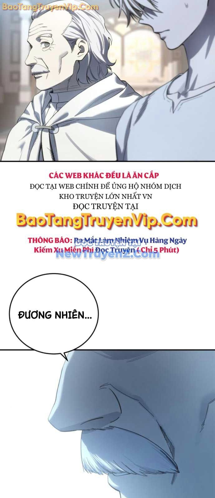 Tinh Tú Kiếm Sĩ Chap 92 - Next Chap 93
