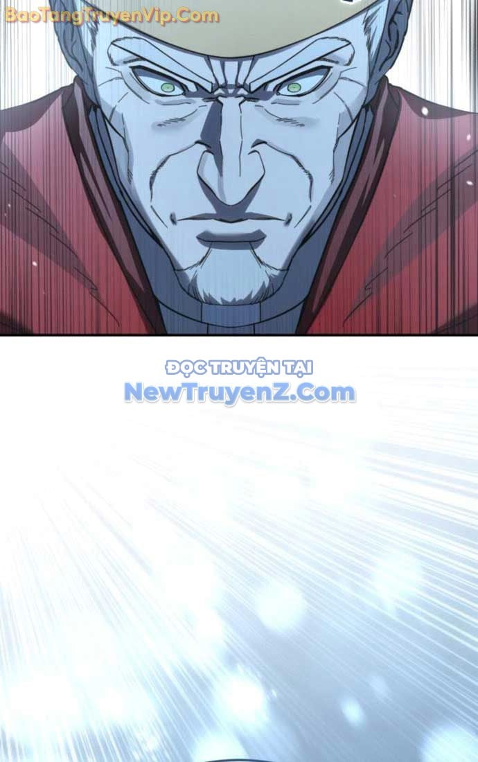 Tinh Tú Kiếm Sĩ Chap 92 - Next Chap 93