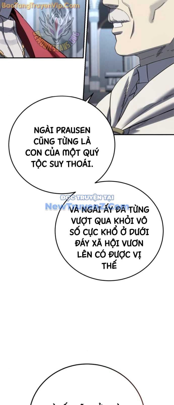 Tinh Tú Kiếm Sĩ Chap 92 - Next Chap 93