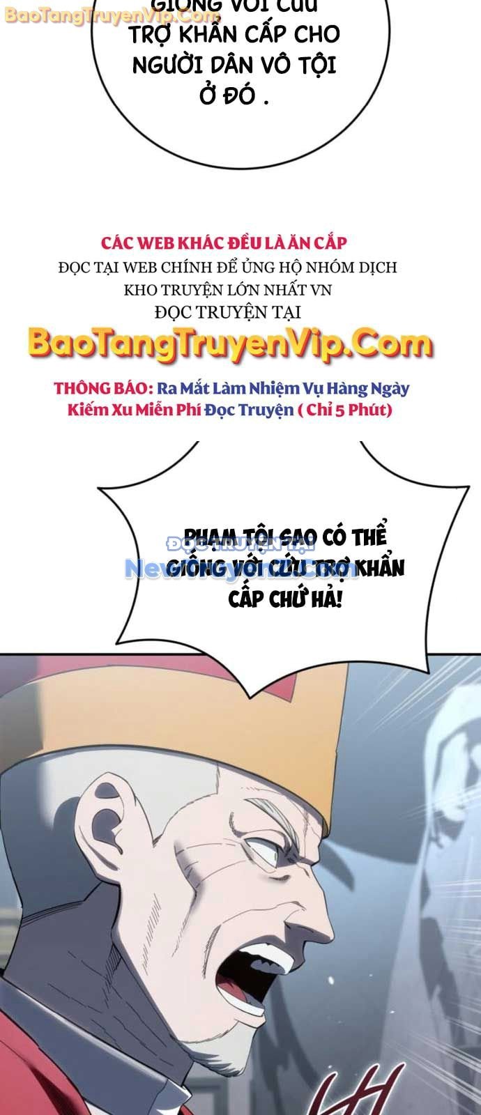 Tinh Tú Kiếm Sĩ Chap 92 - Next Chap 93