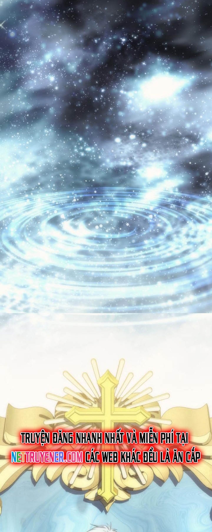 Tinh Tú Kiếm Sĩ Chap 93 - Next Chap 94