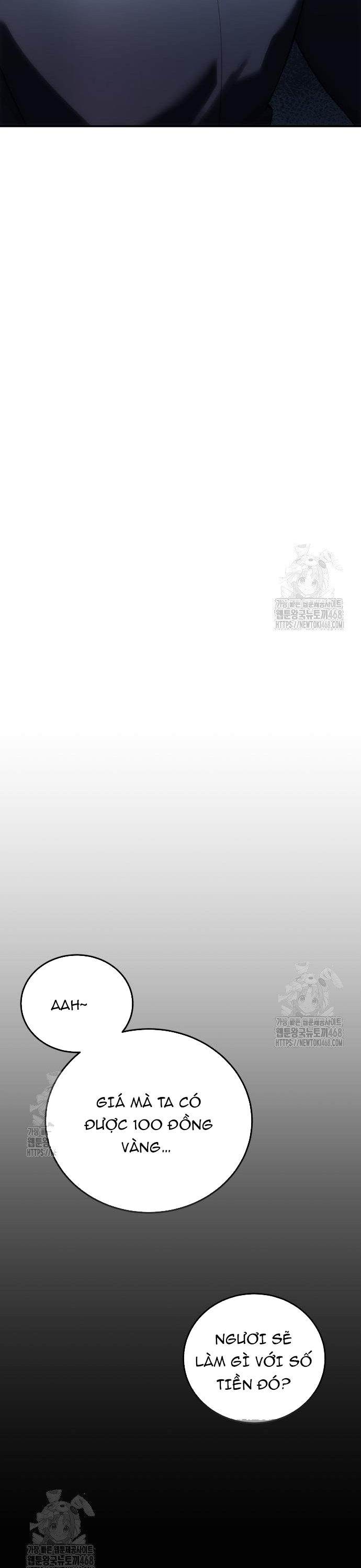 Tinh Tú Kiếm Sĩ Chap 94 - Next Chap 95