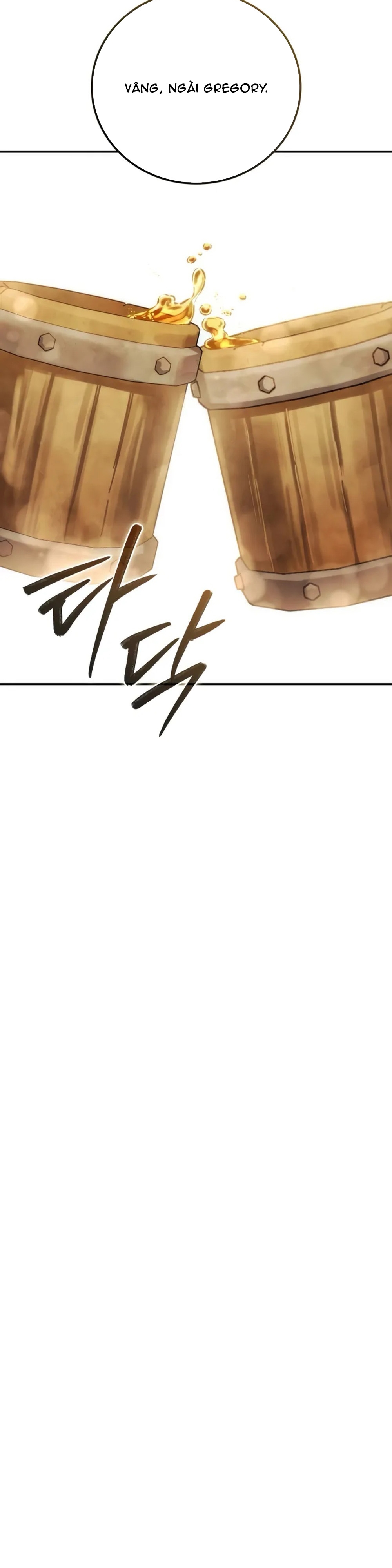 Tinh Tú Kiếm Sĩ Chap 95 - Next Chap 96