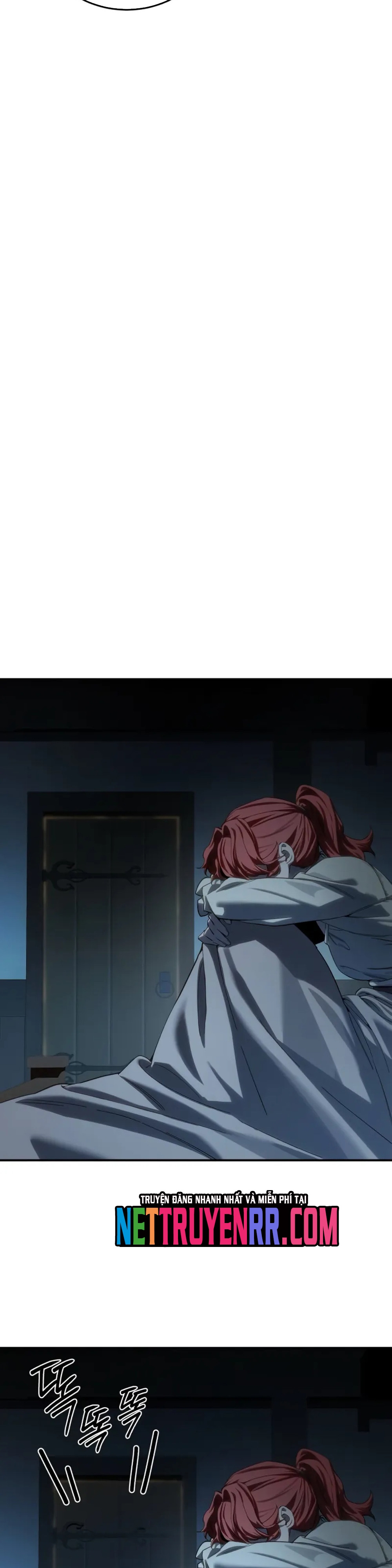 Tinh Tú Kiếm Sĩ Chap 95 - Next Chap 96