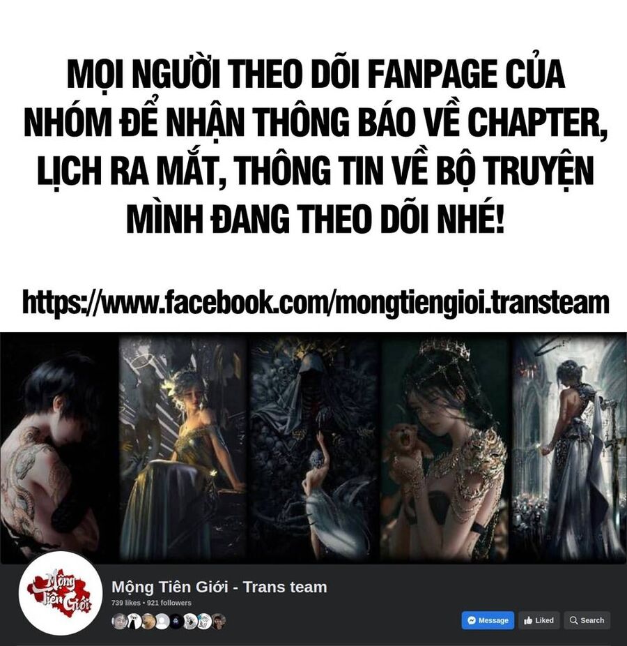 Tinh Võ Thần Quyết Chap 896 - Next Chap 897
