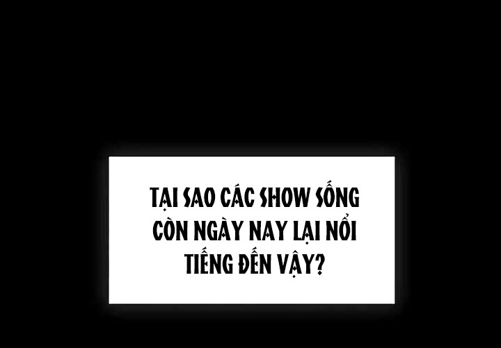 Tình Yêu Hỡi, Sao Người Lại Hối Hận Rồi? Chap 35 - Next Chap 36