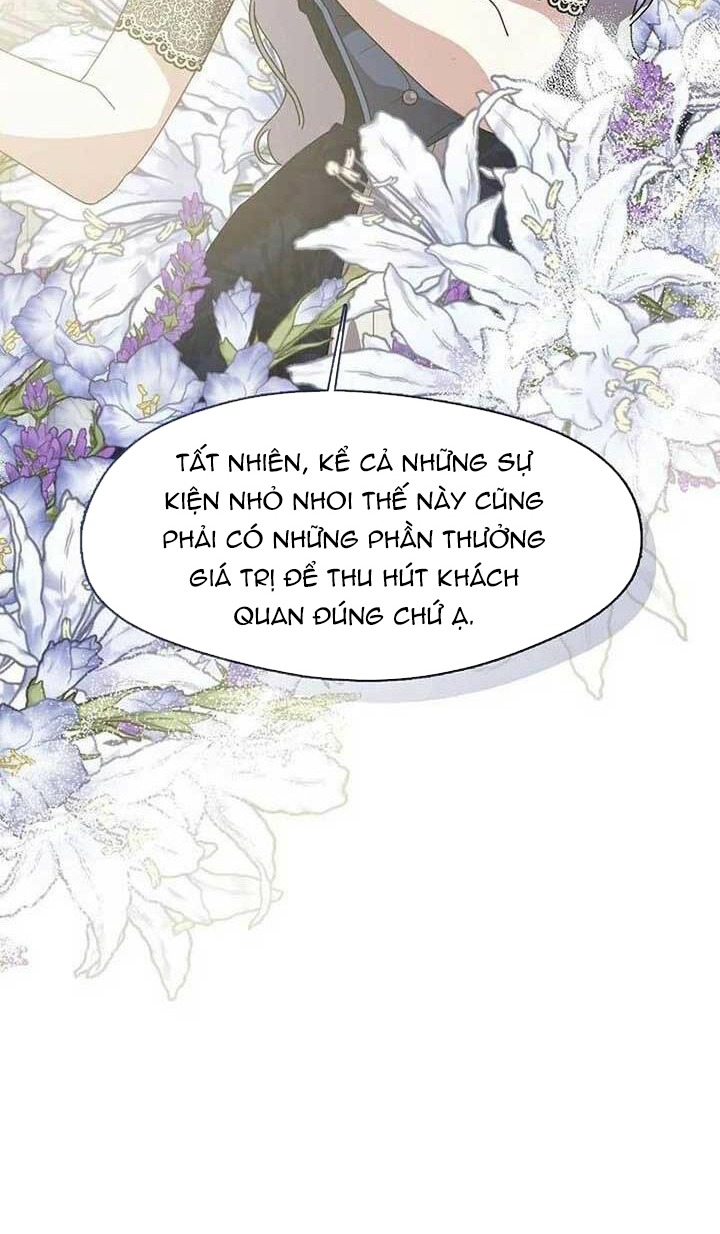 Tình Yêu Hỡi, Sao Người Lại Hối Hận Rồi? Chap 35 - Next Chap 36