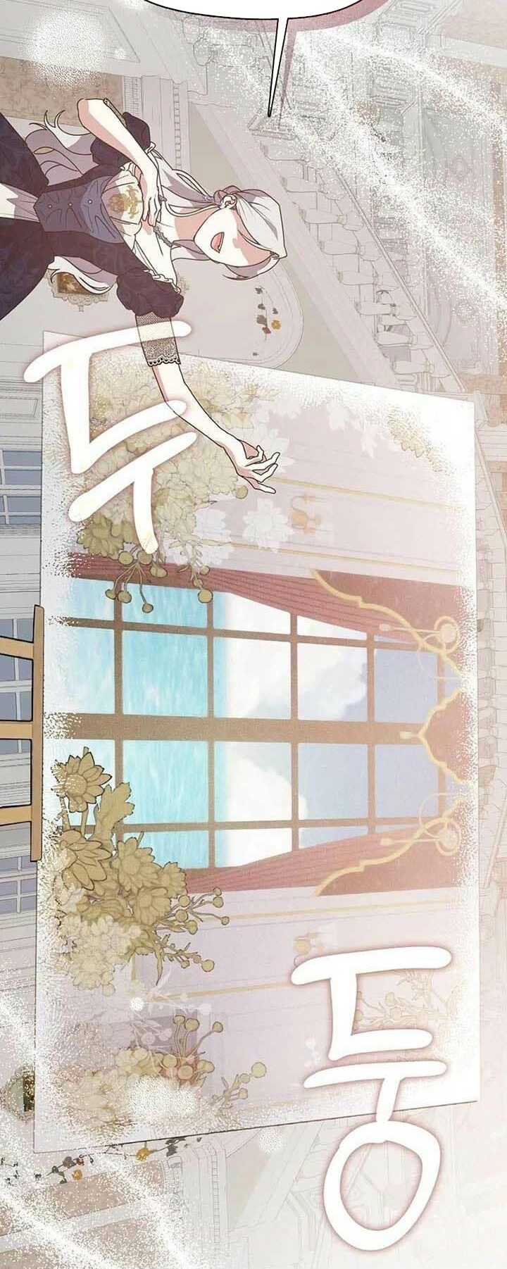 Tình Yêu Hỡi, Sao Người Lại Hối Hận Rồi? Chap 35 - Next Chap 36