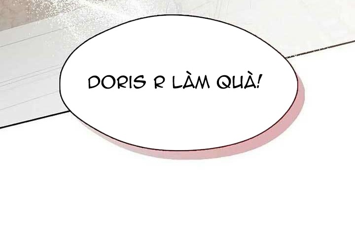 Tình Yêu Hỡi, Sao Người Lại Hối Hận Rồi? Chap 35 - Next Chap 36