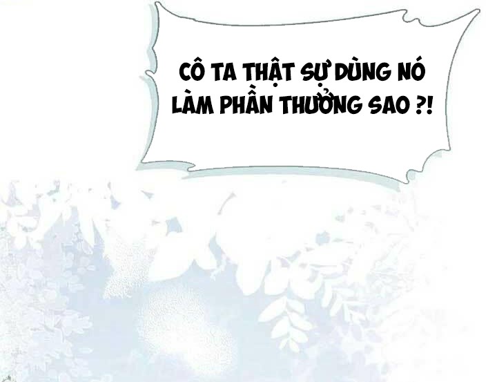 Tình Yêu Hỡi, Sao Người Lại Hối Hận Rồi? Chap 35 - Next Chap 36