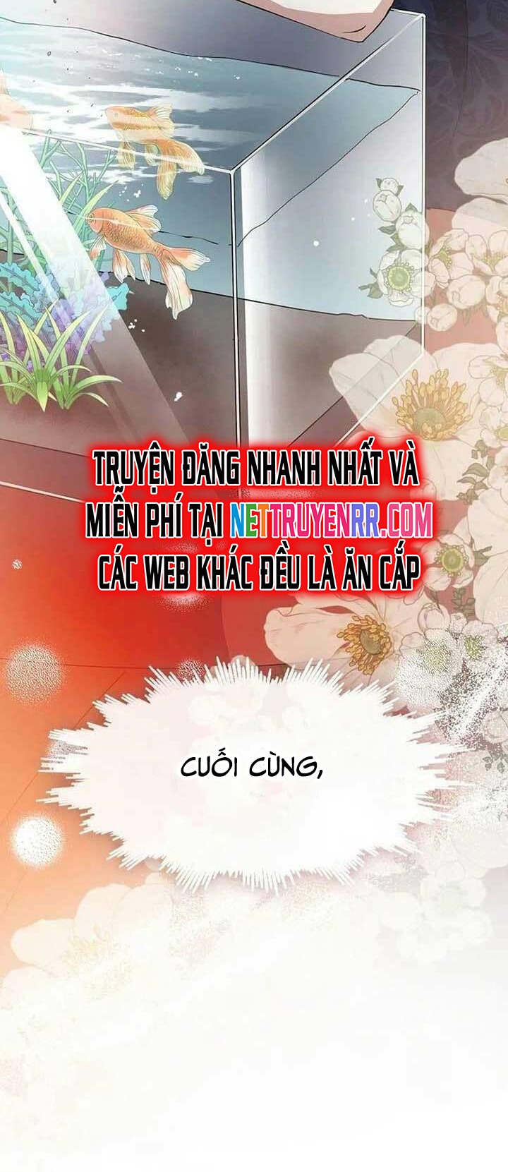 Tình Yêu Hỡi, Sao Người Lại Hối Hận Rồi? Chap 35 - Next Chap 36