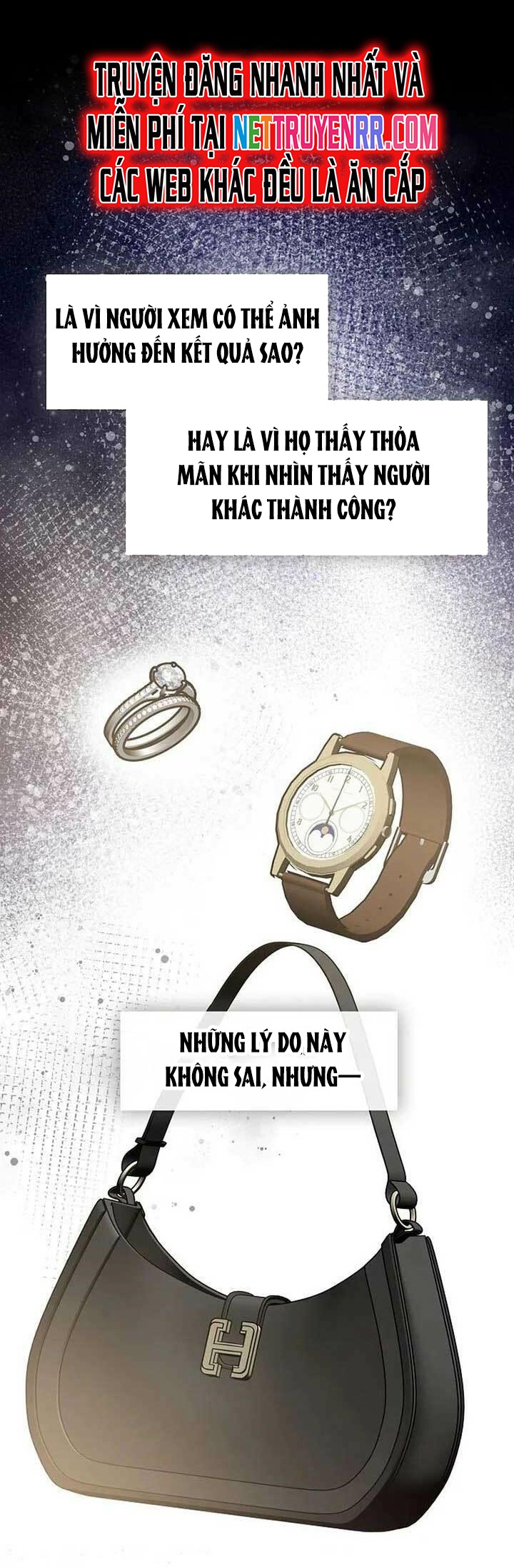 Tình Yêu Hỡi, Sao Người Lại Hối Hận Rồi? Chap 35 - Next Chap 36