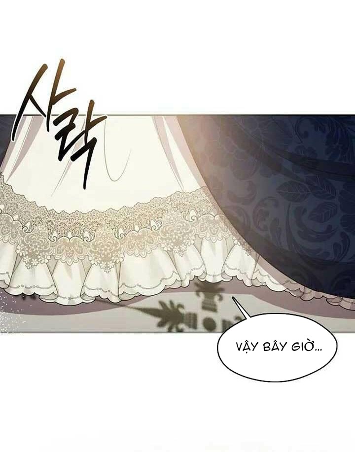 Tình Yêu Hỡi, Sao Người Lại Hối Hận Rồi? Chap 35 - Next Chap 36