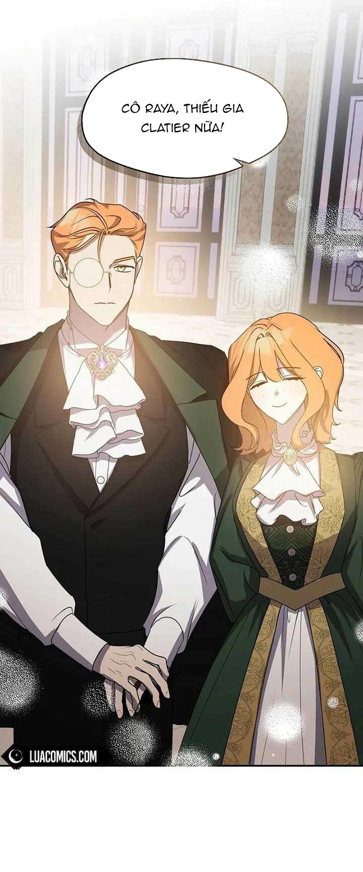 Tình Yêu Hỡi, Sao Người Lại Hối Hận Rồi? Chap 35 - Next Chap 36