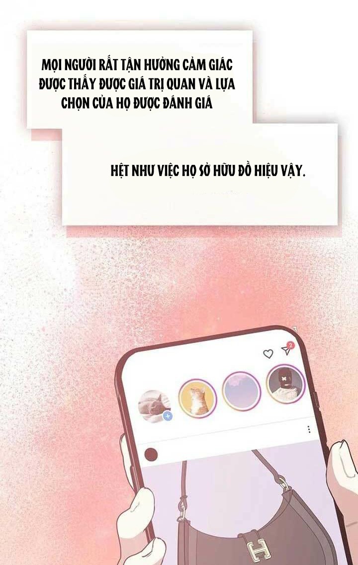 Tình Yêu Hỡi, Sao Người Lại Hối Hận Rồi? Chap 35 - Next Chap 36