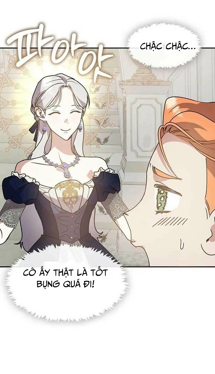 Tình Yêu Hỡi, Sao Người Lại Hối Hận Rồi? Chap 35 - Next Chap 36