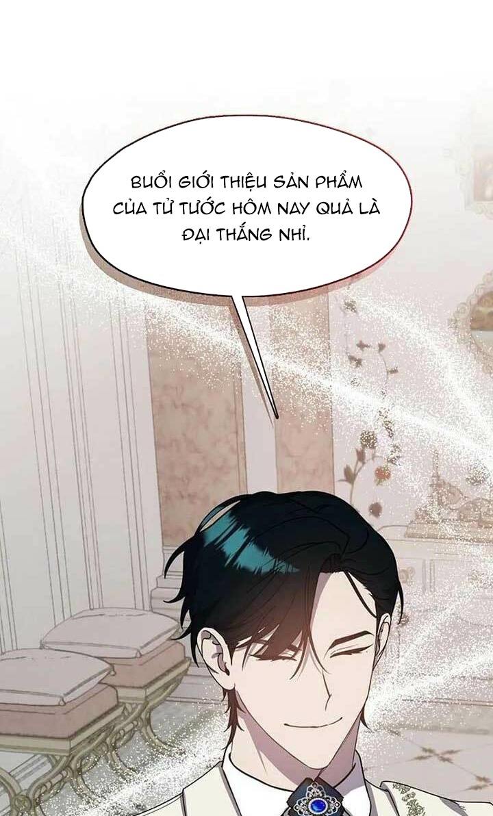 Tình Yêu Hỡi, Sao Người Lại Hối Hận Rồi? Chap 35 - Next Chap 36