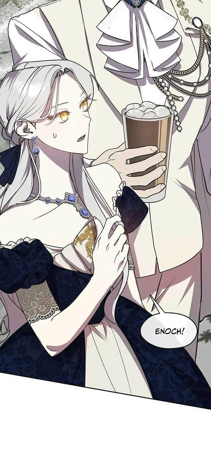 Tình Yêu Hỡi, Sao Người Lại Hối Hận Rồi? Chap 35 - Next Chap 36