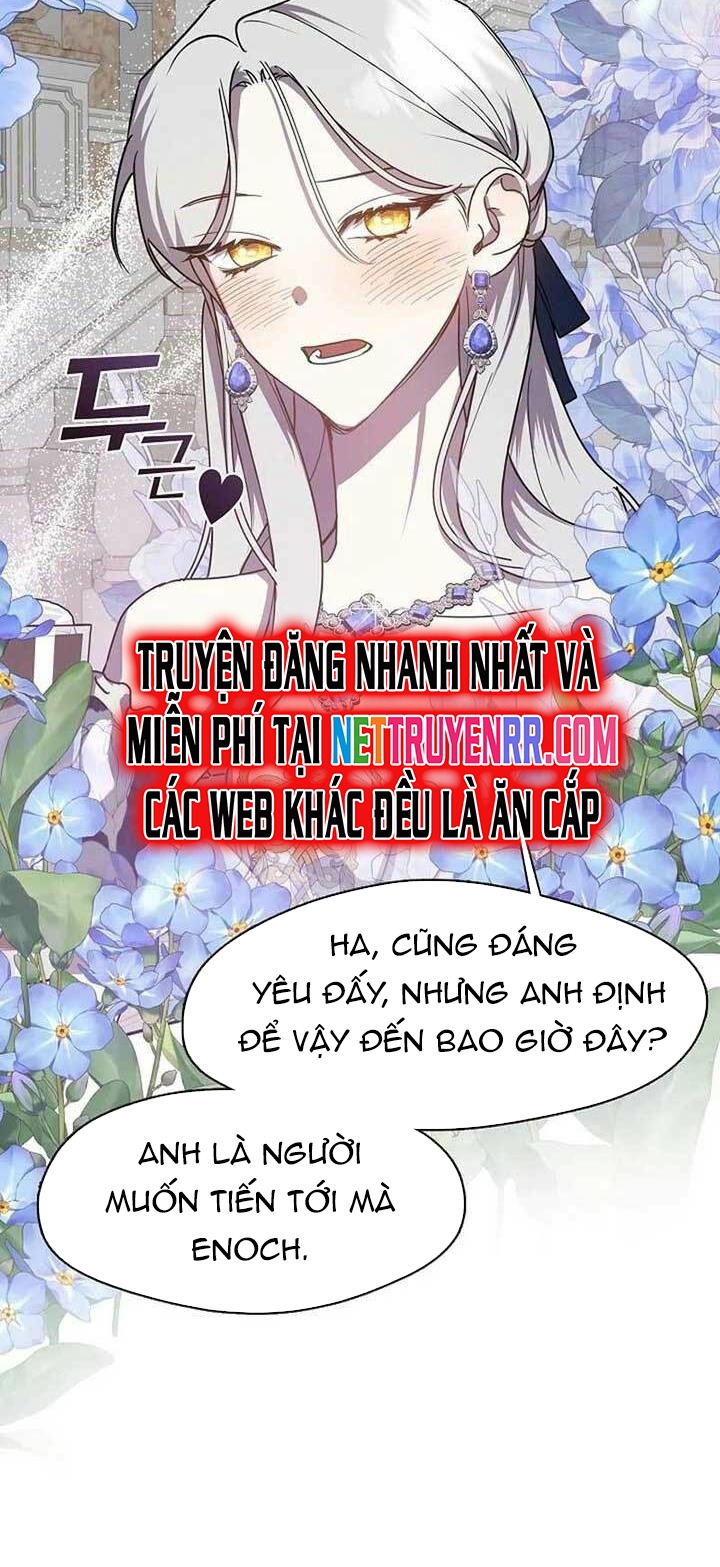Tình Yêu Hỡi, Sao Người Lại Hối Hận Rồi? Chap 35 - Next Chap 36