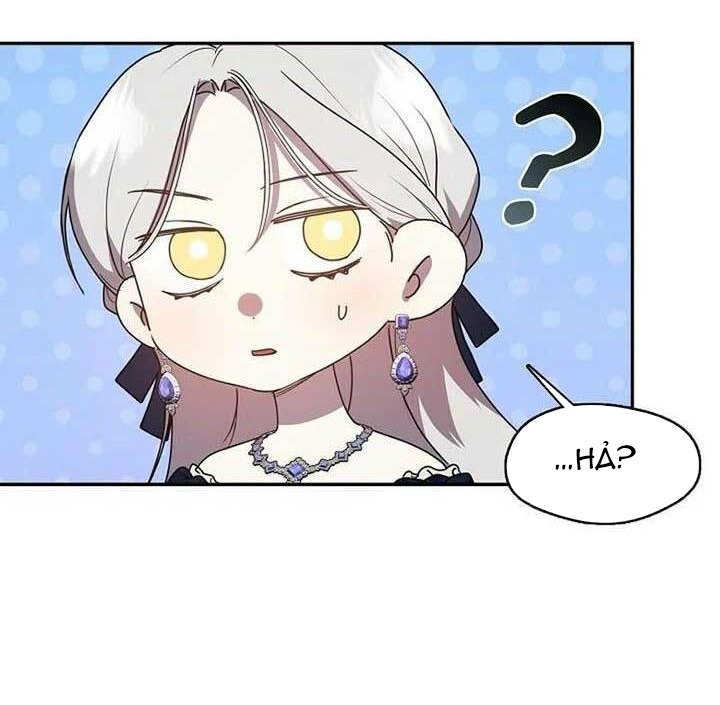 Tình Yêu Hỡi, Sao Người Lại Hối Hận Rồi? Chap 35 - Next Chap 36