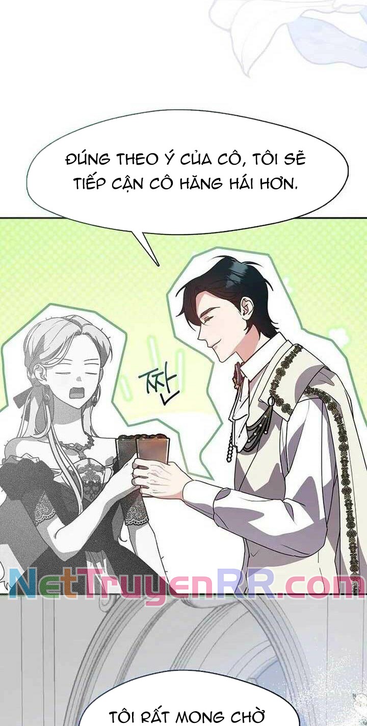 Tình Yêu Hỡi, Sao Người Lại Hối Hận Rồi? Chap 35 - Next Chap 36