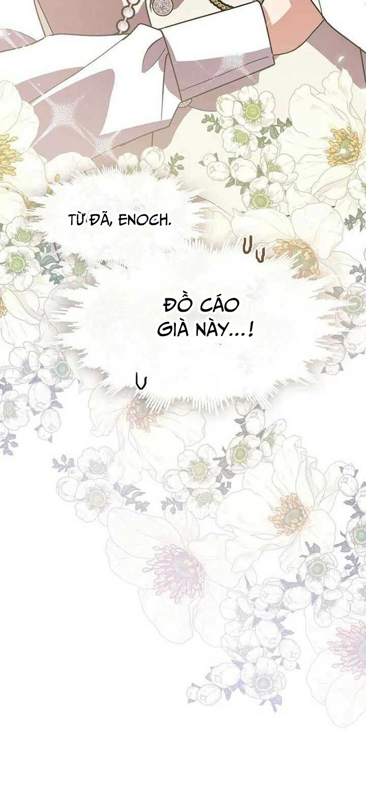 Tình Yêu Hỡi, Sao Người Lại Hối Hận Rồi? Chap 35 - Next Chap 36