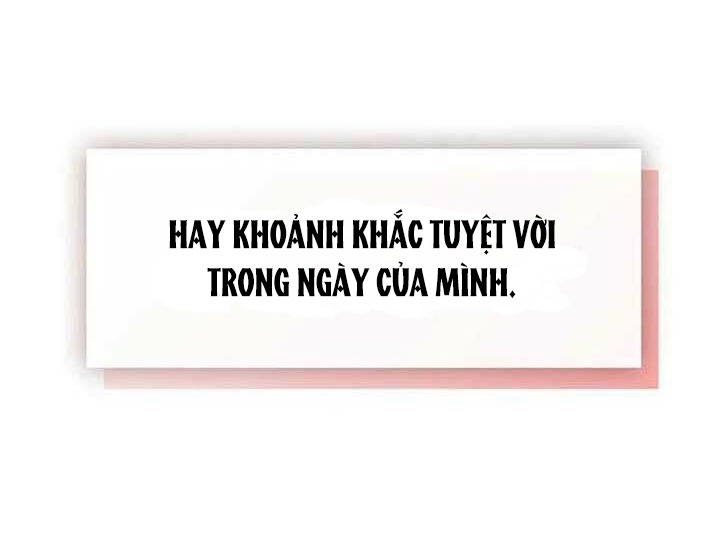 Tình Yêu Hỡi, Sao Người Lại Hối Hận Rồi? Chap 35 - Next Chap 36