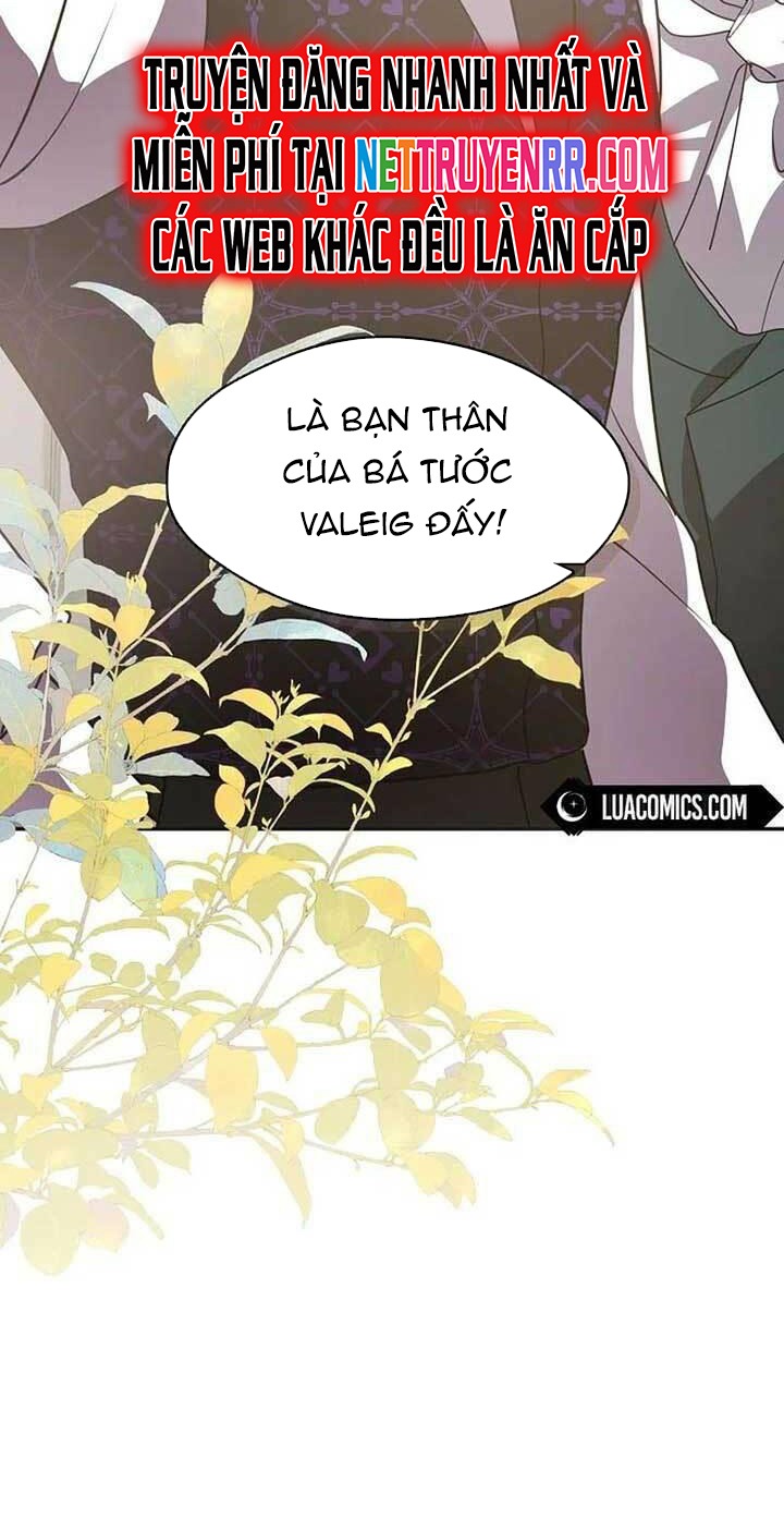 Tình Yêu Hỡi, Sao Người Lại Hối Hận Rồi? Chap 35 - Next Chap 36