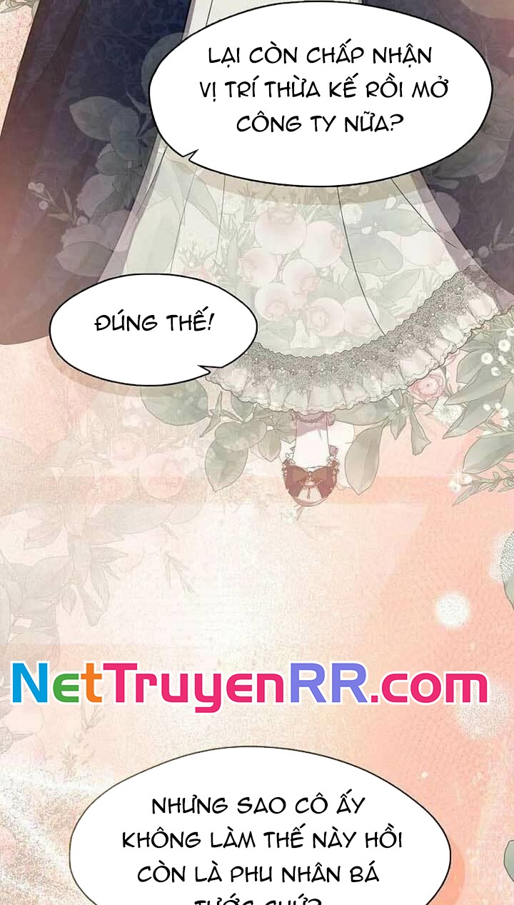 Tình Yêu Hỡi, Sao Người Lại Hối Hận Rồi? Chap 35 - Next Chap 36