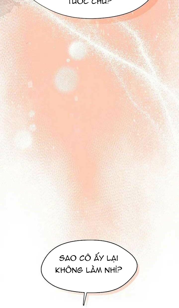 Tình Yêu Hỡi, Sao Người Lại Hối Hận Rồi? Chap 35 - Next Chap 36