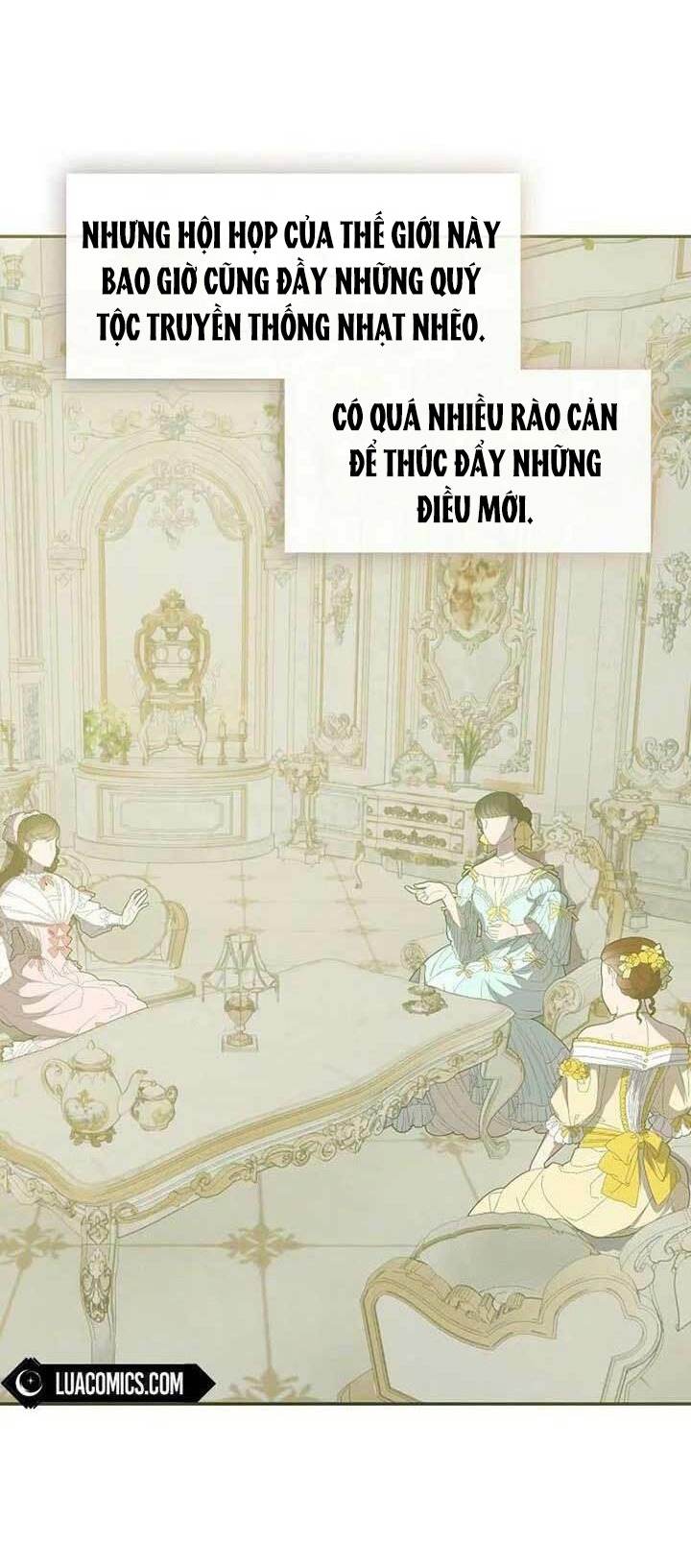 Tình Yêu Hỡi, Sao Người Lại Hối Hận Rồi? Chap 35 - Next Chap 36