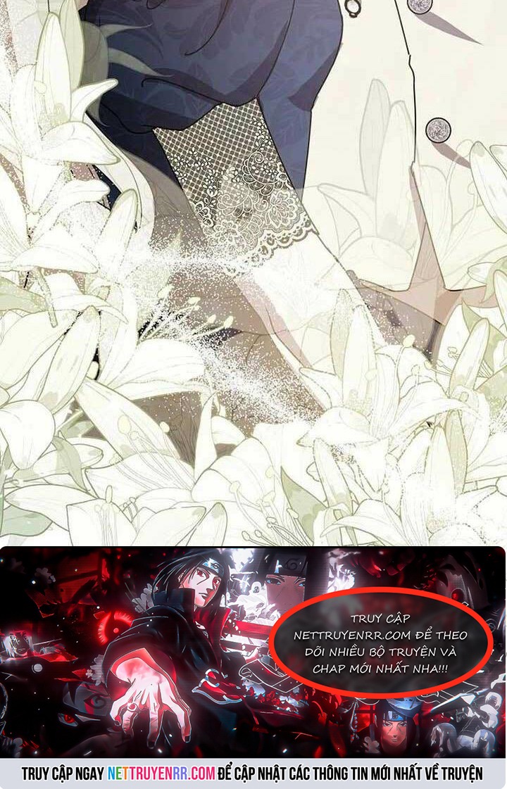 Tình Yêu Hỡi, Sao Người Lại Hối Hận Rồi? Chap 35 - Next Chap 36